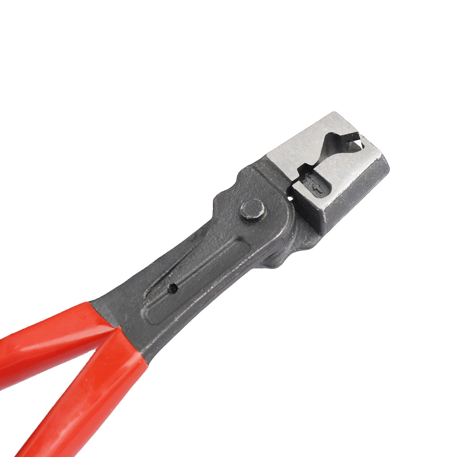 3 Pack Electrical Disconnect Pliers,Electrical Connector Separator for Cars