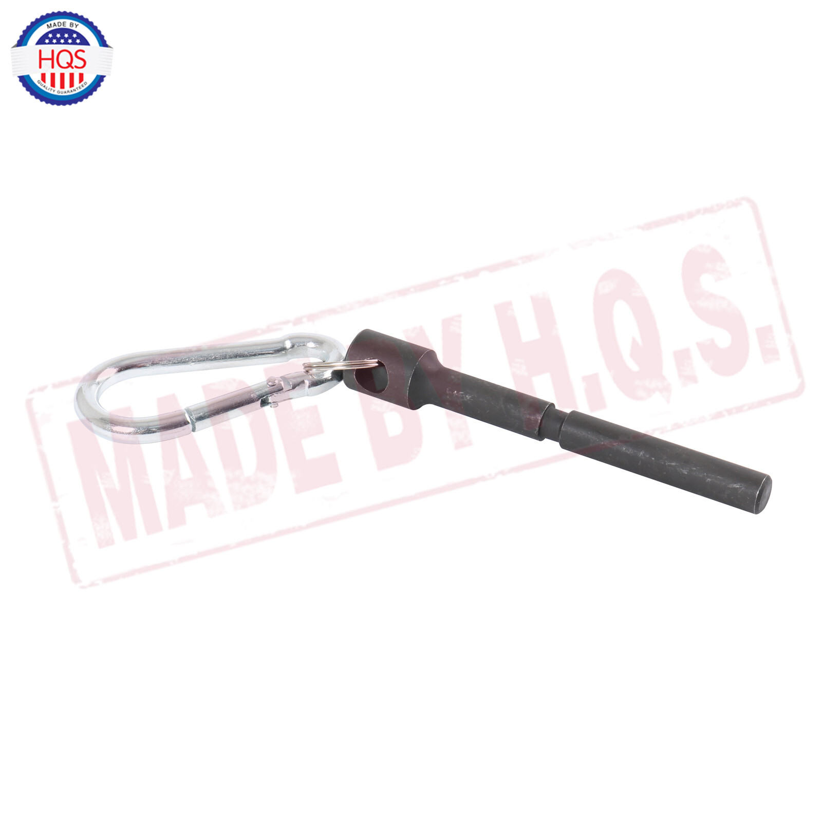 Timing Injector Cam Gear Puller Tool 3163021 3163530 3163069 For Cummins ISX QSX