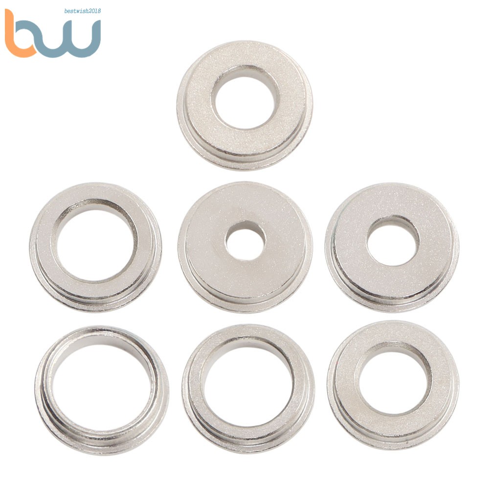 22Pcs Camshaft Bearing Cam & Crank Oil Seal Remover Installer Tool Kit Universal