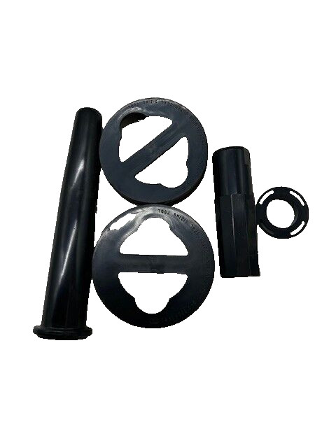 Ford Rotunda OTC Transmission Tool Seal & Lip Installer Protector 264T
