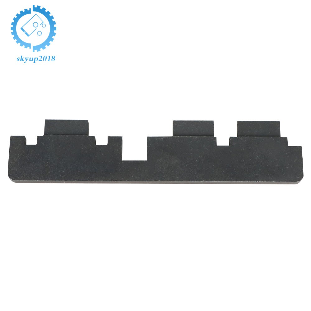 1 PC Engine Timing Tool Kit For Ford 2003-2009 B-MAX C-MAX Fiesta Focus 1.6L