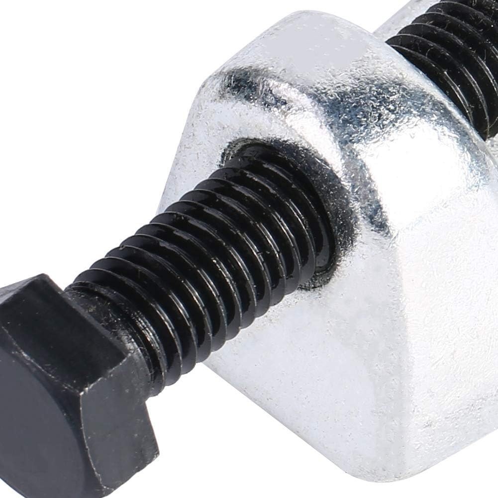 Durable Tie Rod End Separator Tool – Rust-Resistant, Multiple Sizes Available