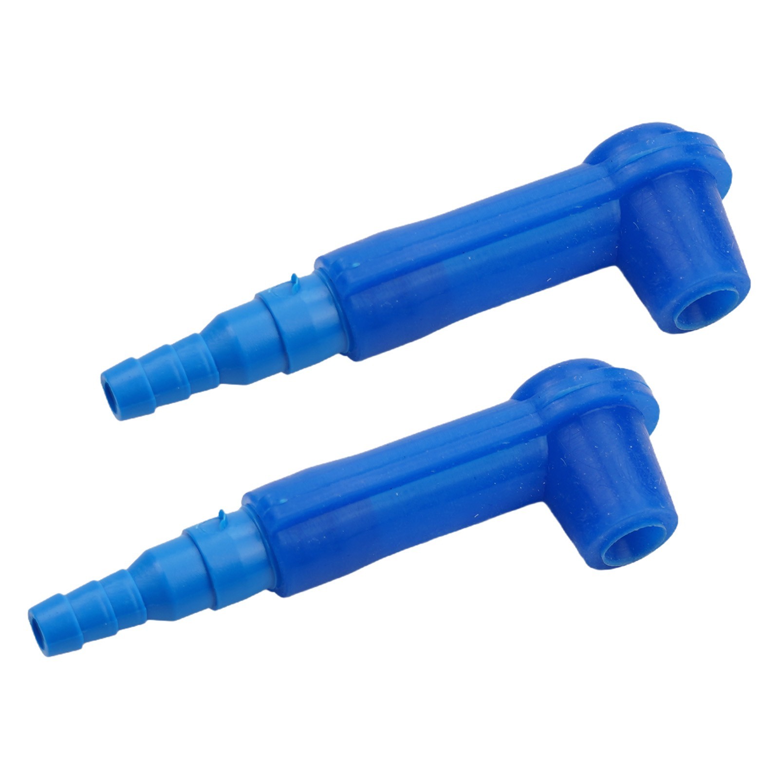 for 2 X Brake Fluid Changer Parts Brake Fluid Change Tool Connector Tool Auto