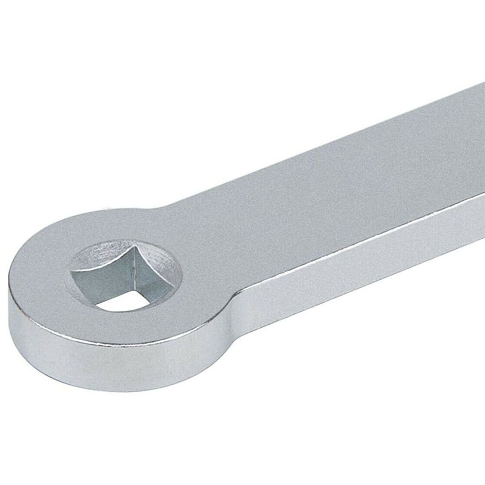 J-29872-A Injection Pump Adjusting Wrench for Diesel Engines 6.2 6.5L 1/2″ Drive