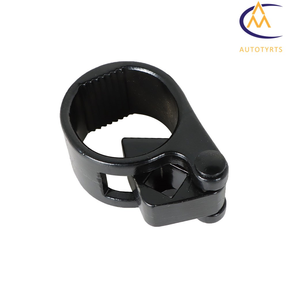 27-42mm Inner Tie Rod Hex Wrench Removal Tool Universal Inner Tie Rod End Remove