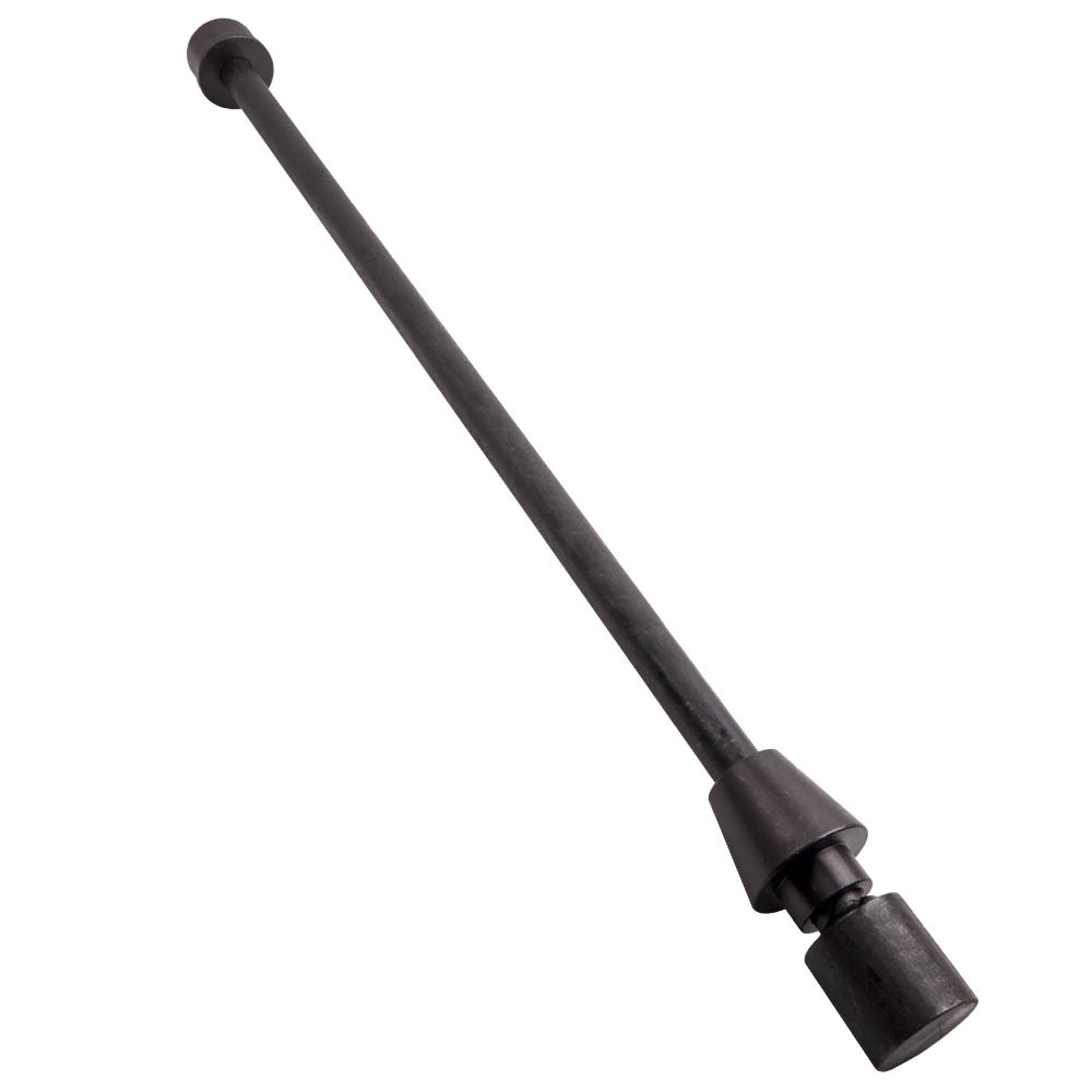 1PC Cam Bearing Installation-Removing Tool for Chevy LS1 LS2 LQ9