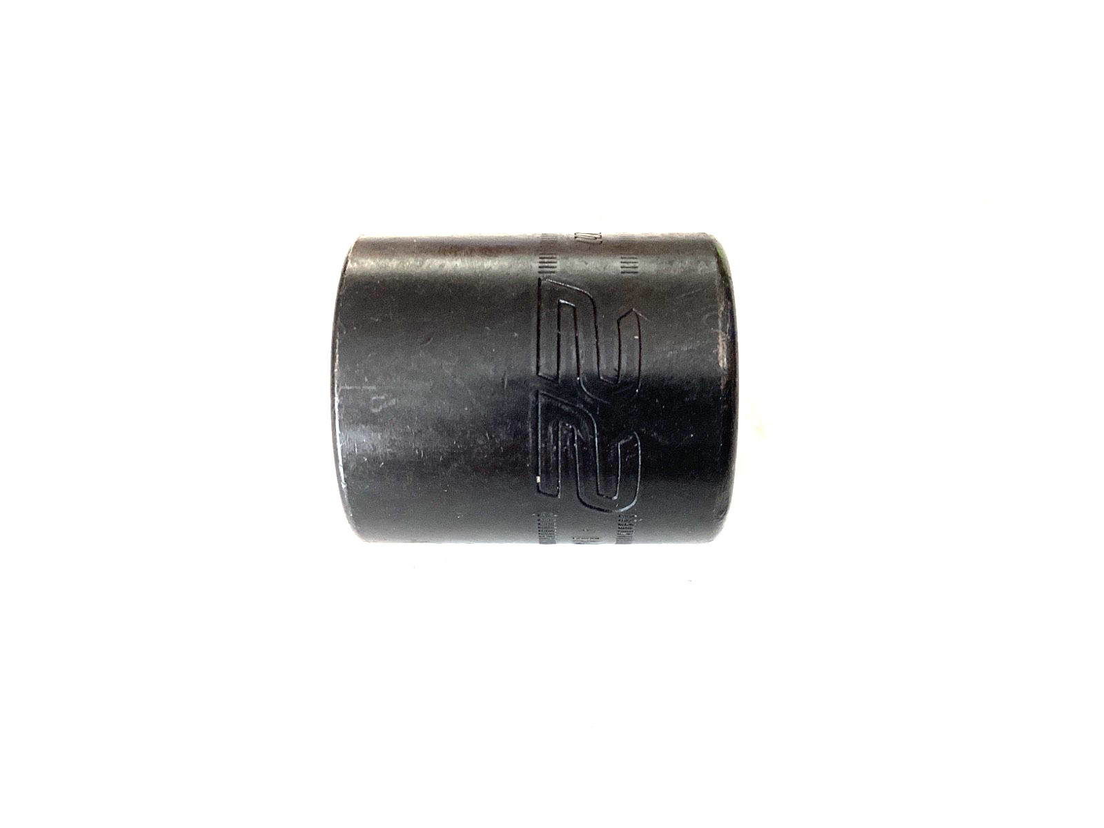 Snap On Tools 1/2” Drive 22MM Metric 6 Point Shallow Impact Socket IMM220 NEW