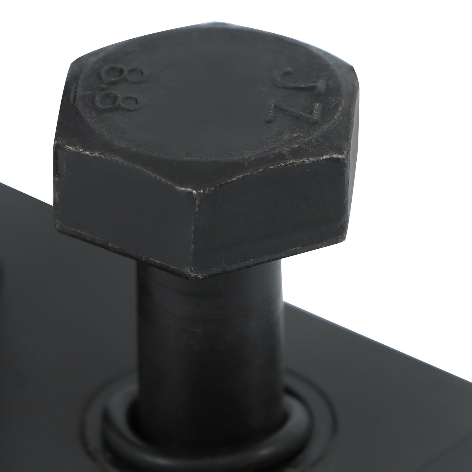 Front Rear Crankshaft Seal Remover Installer Tool For Detroit Diesel DD13 DD15