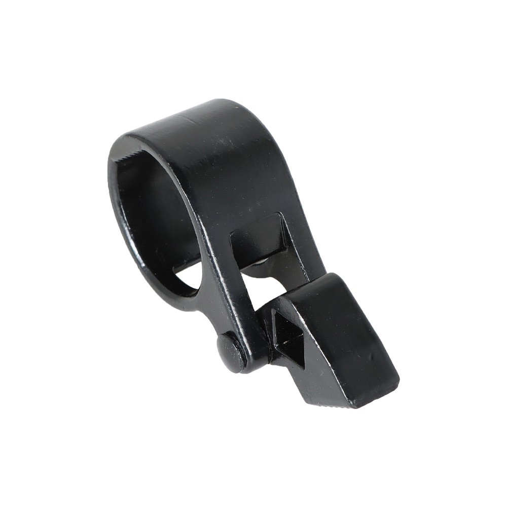Inner Tie Rod Wrench 27mm – 42mm Universal Removal Tool Tie Rod End Car Truck