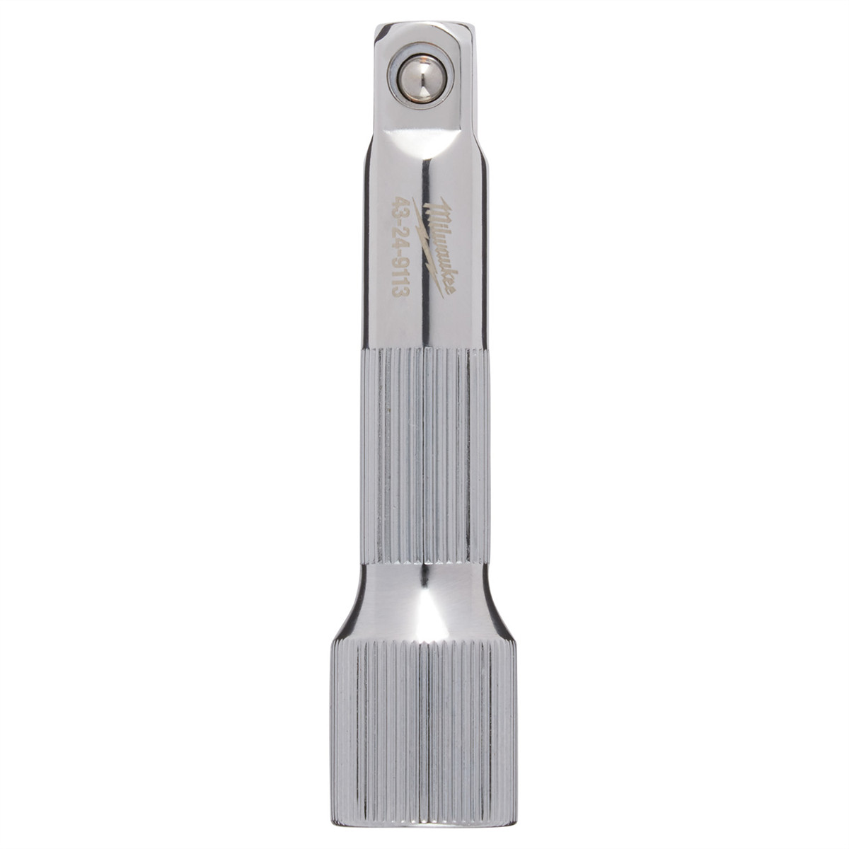 Milwaukee Tool 3/8″ Drive 3″ Extension