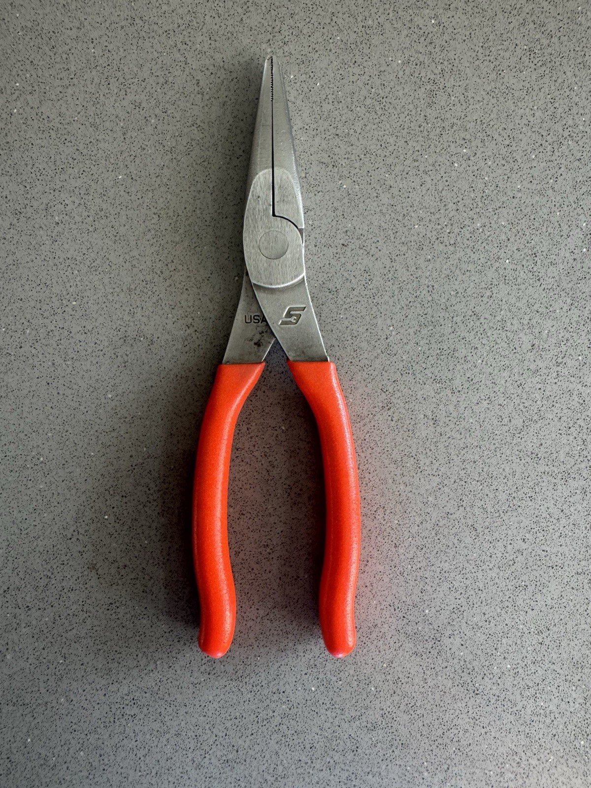 Snap On Tools