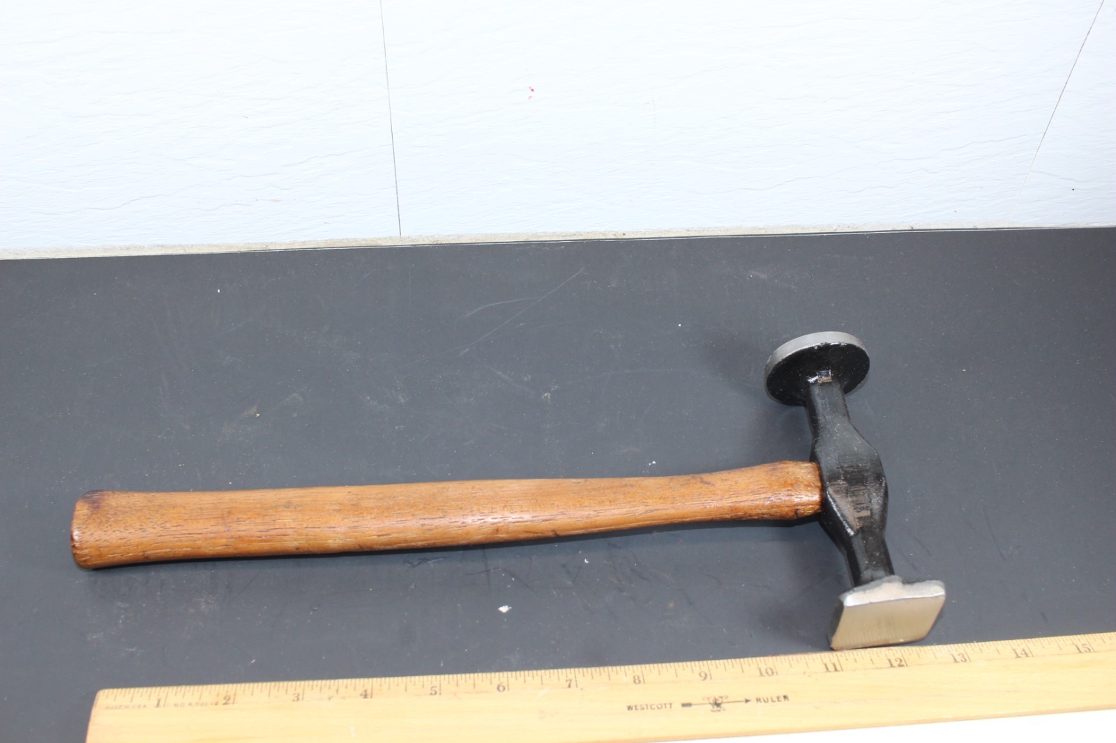 Auto Body Hammer