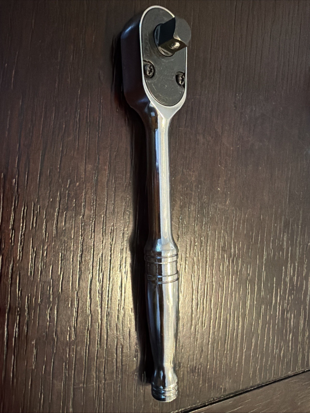 Snap-On F80