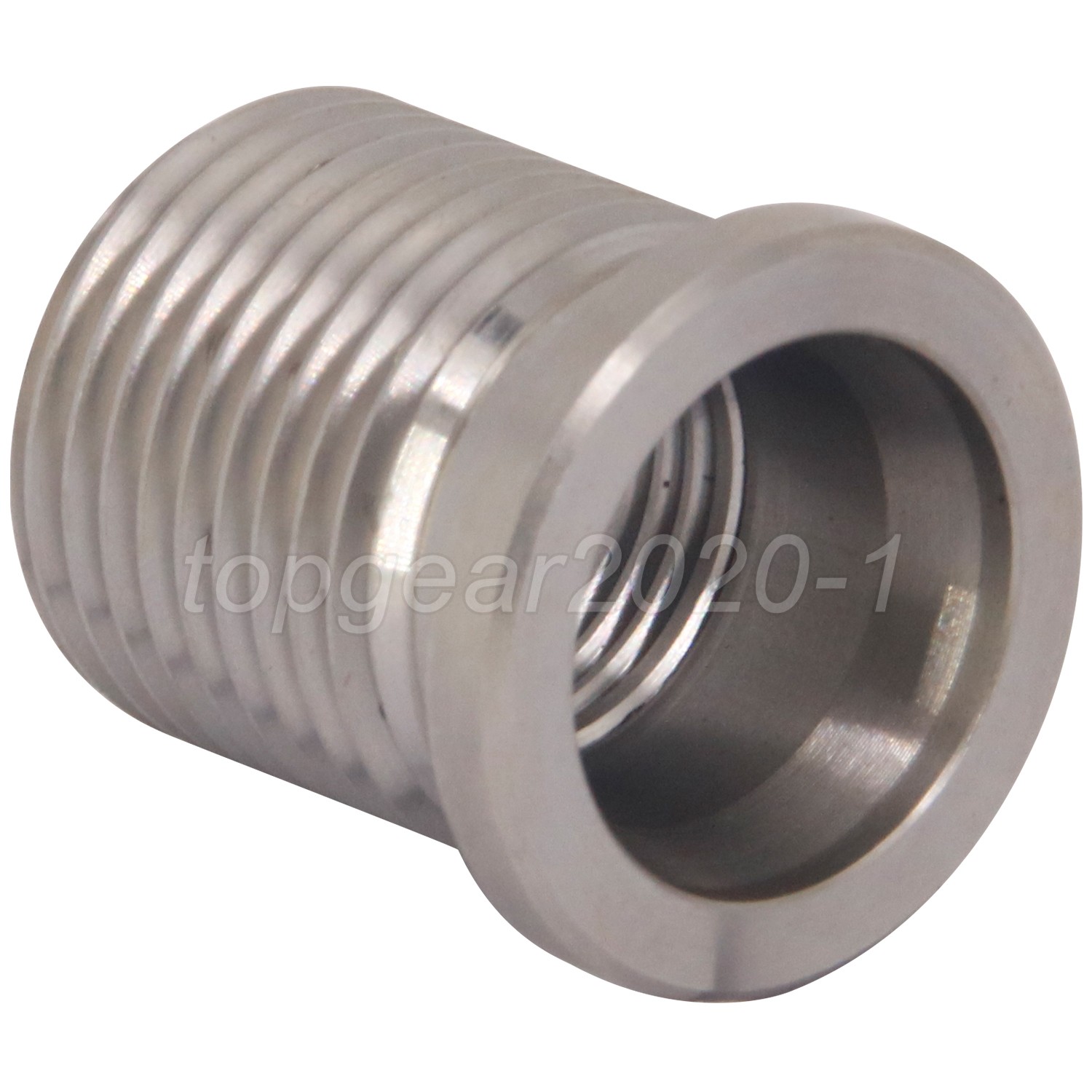 14mm CAL389-100 4. 6L 5. 4L V-10 For Ford Triton Spark Plug Port Thread Repair
