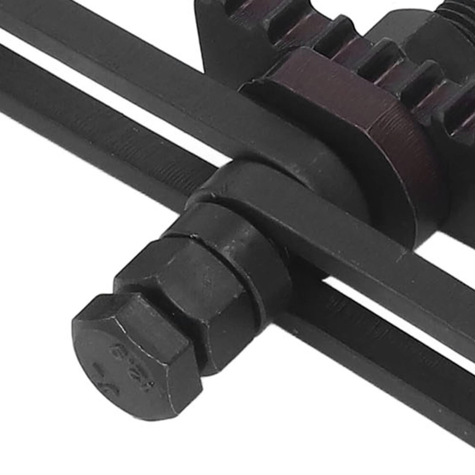 09231-2B100 Flywheel Locking Tool For Hyundai Kia 1.0 1.2 1.6 2.0 2.4 Engine