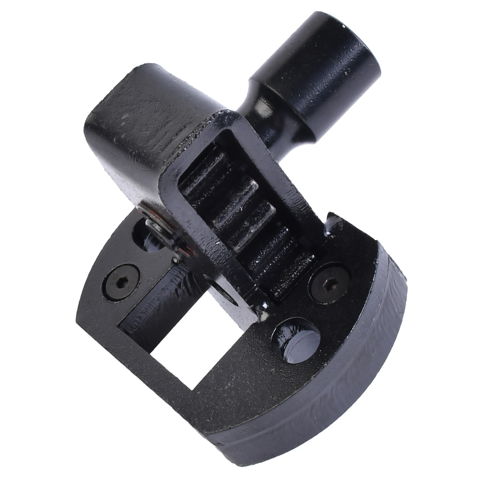 J-46392 Crank Tool for Detroit Diesel DD13 DD15 DD16 MBE4000 MBE900 Engines NEW
