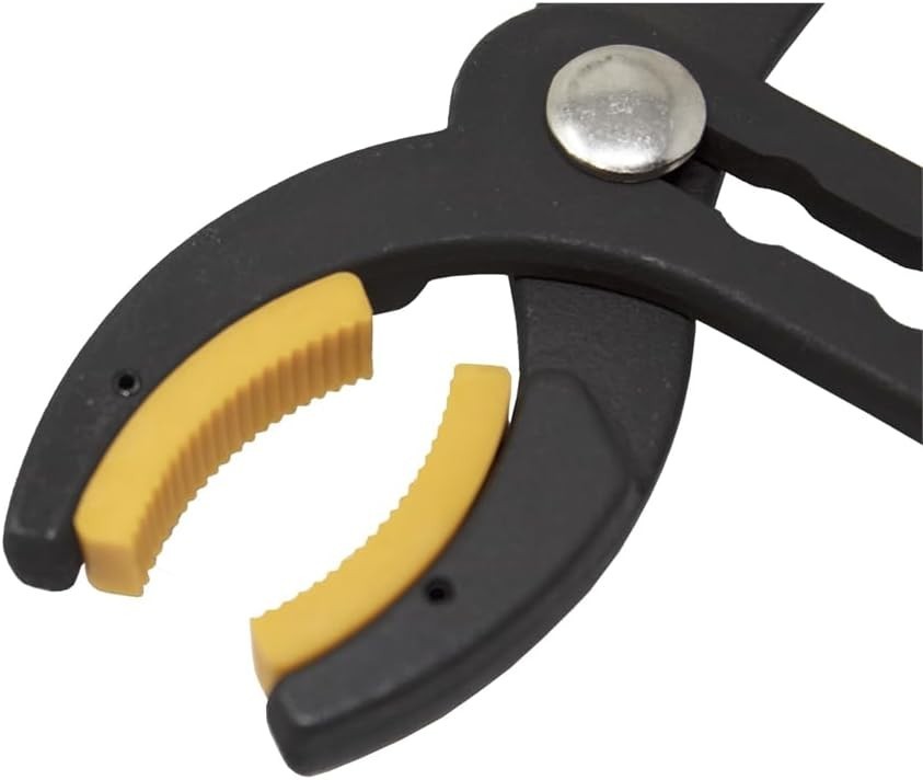 K Tool International KTI54050 Cannon Plug Pliers