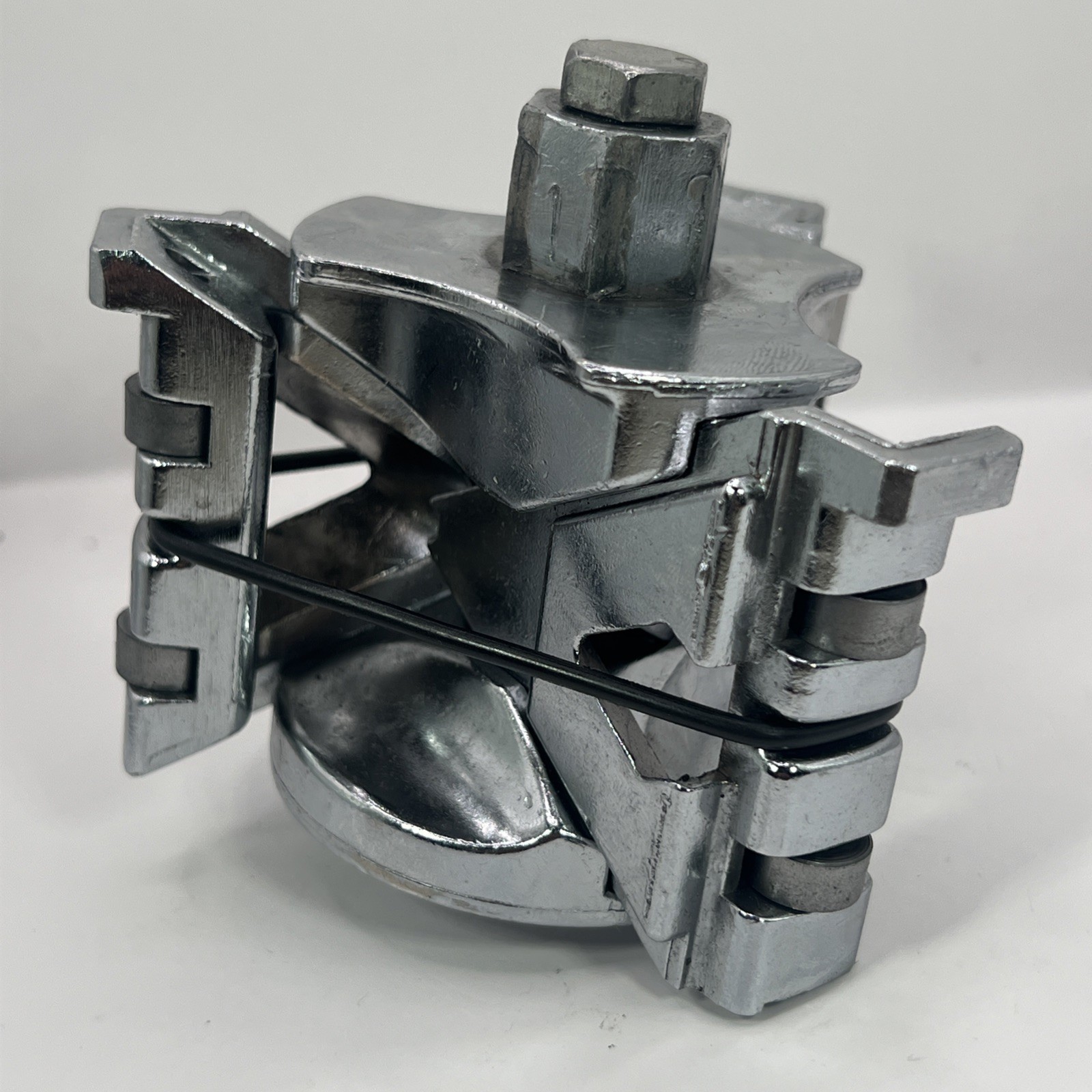 Lisle Cylinder Ridge reamer- Model 36500
