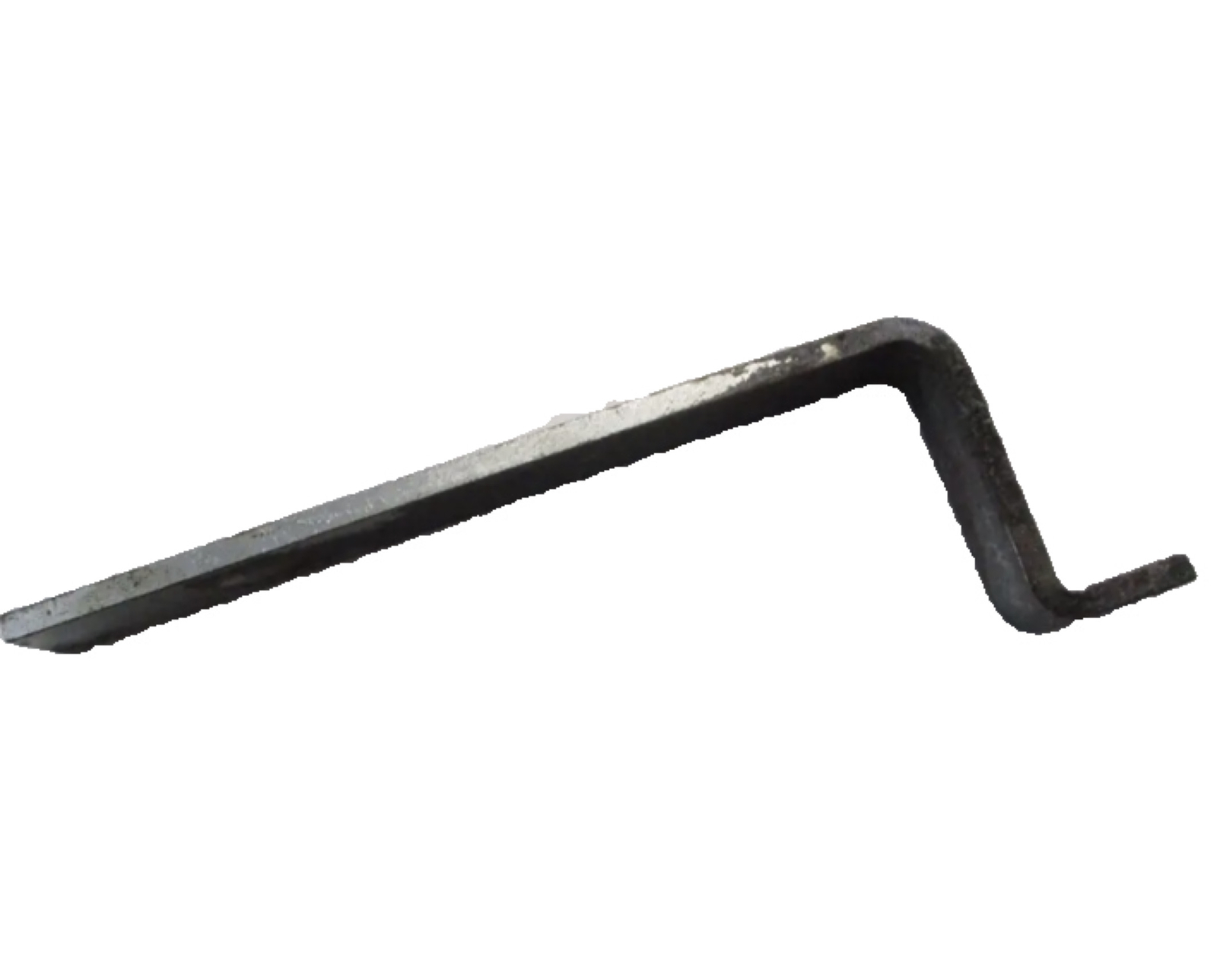 KENT MOORE TOOL J-44485 BRAKE BOOSTER ROD ADJUSTER