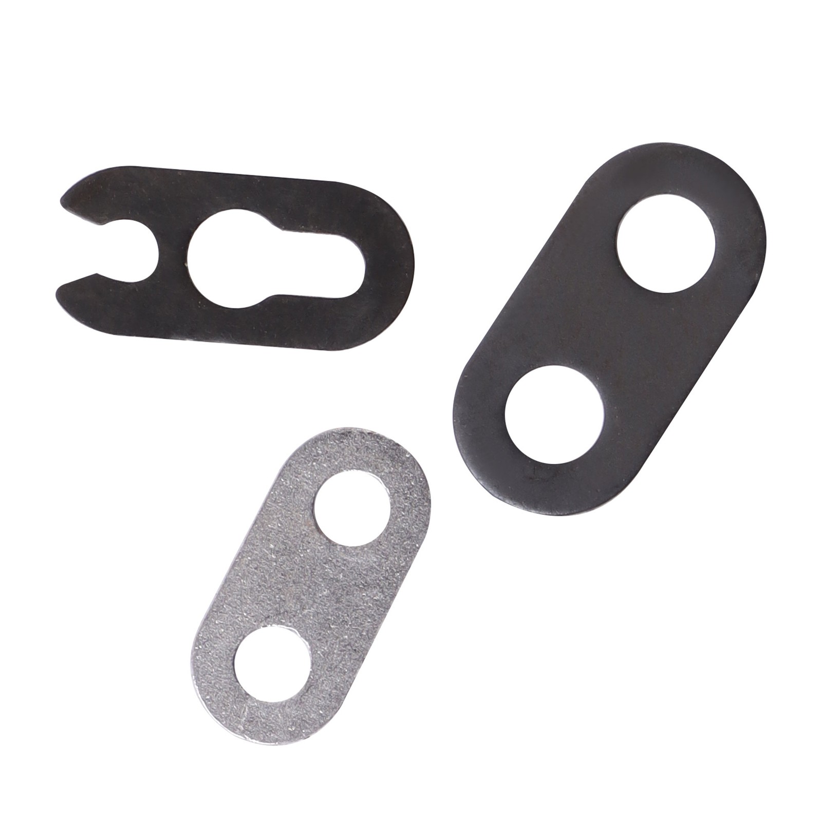 Engine Camshaft Timing Chain Rivet Tool Kit For Mercedes Benz M271 M272 M273 274