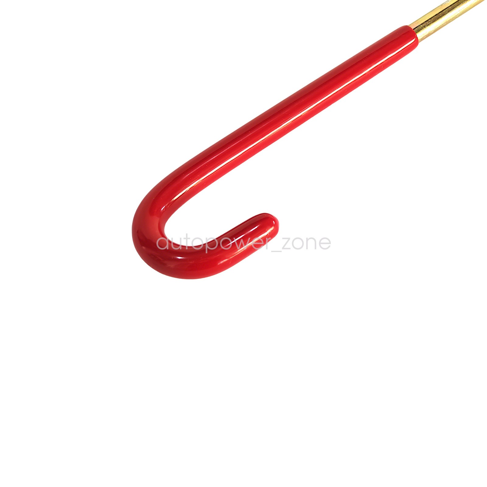 Trunk Lid Torsion Bar Spring Tool 90° For Honda Civic Sedan Acura 07AAZ-S0KA100