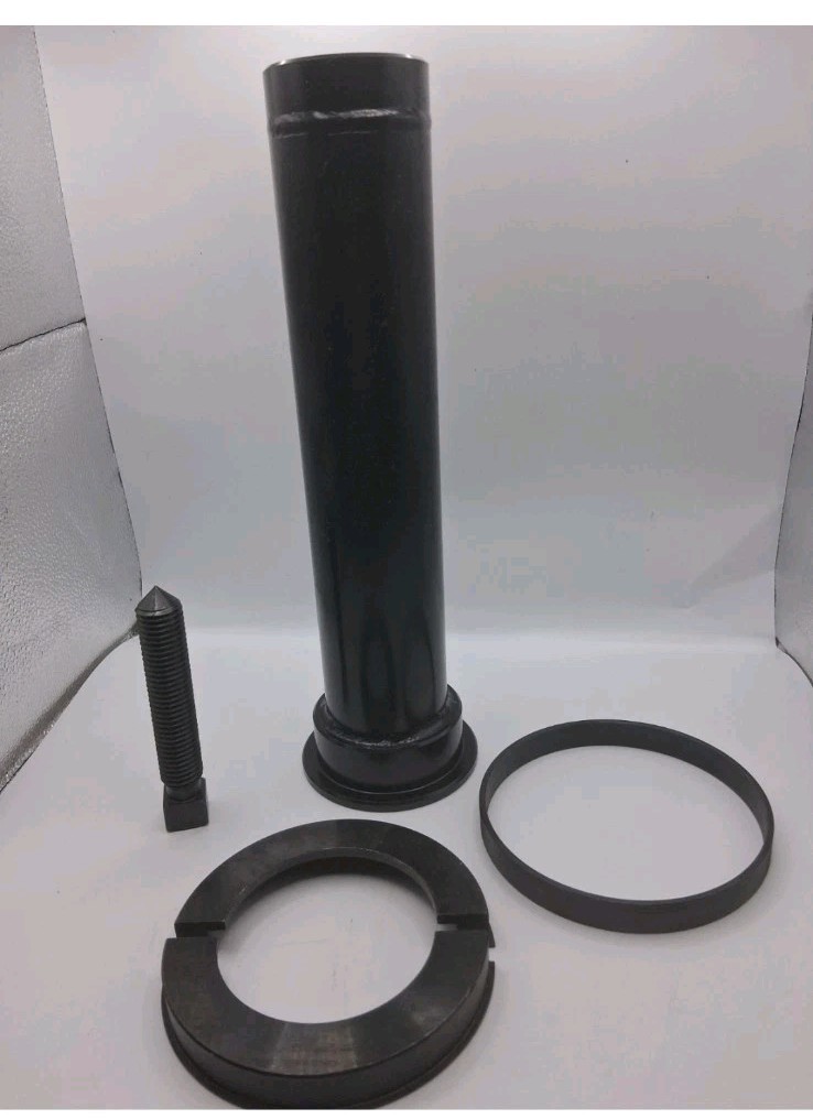 Bearing Removal Tool Set for Eaton Fuller Ultra Shift Plus Trans 4308011 1.75-2″