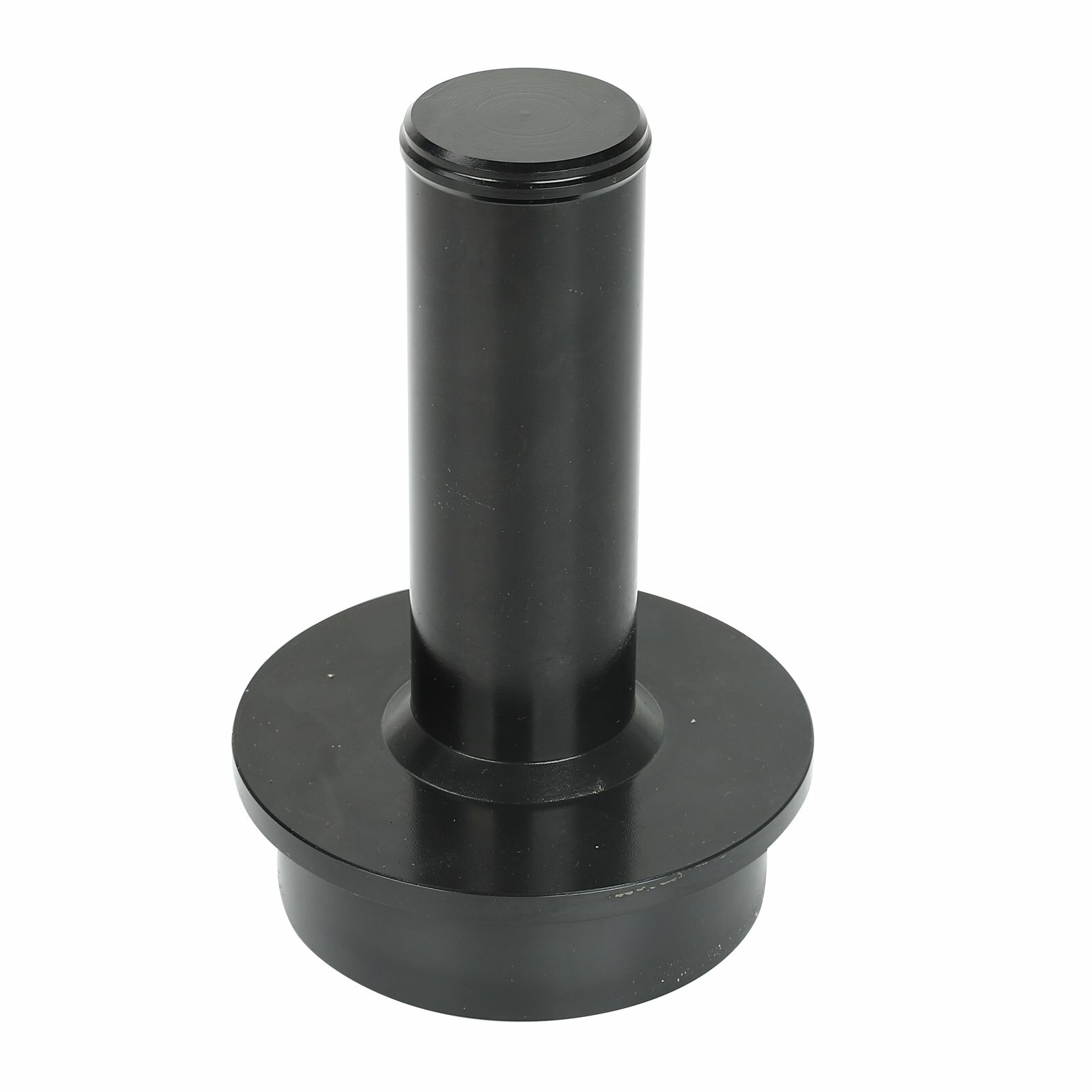 For Ford F-250/350/450/550 6695 Axle Shaft Vacuum Oil Seal Installer Tool√🎈