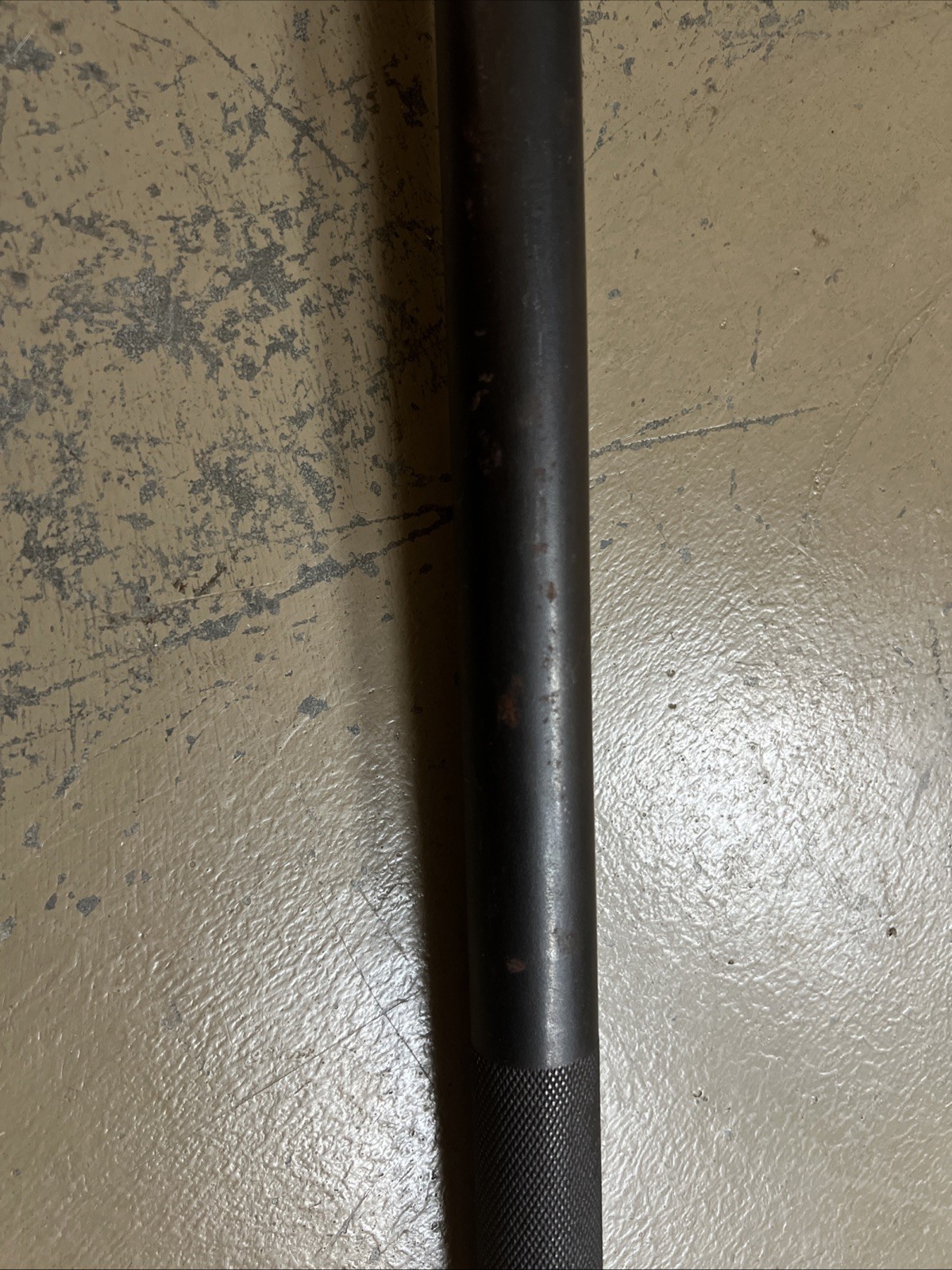 Proto Ratchet 5649BL, 3/4″ Drive, 20″ Long- MADE IN USA