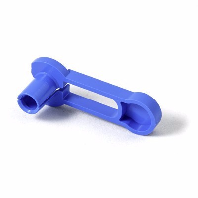 Company23 Fuel Line Disconnect Tool for Subaru- 05-14 WRX & 05+ STi & BRZ & FRS