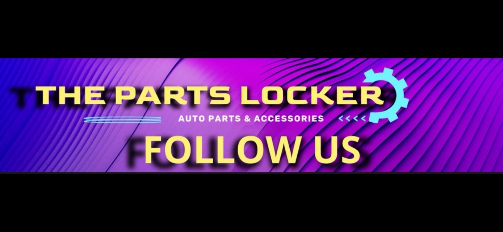 49046 Motormite HELP! Torq Bit Socket For Brake Caliper Bolts,