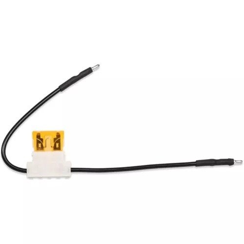 For GM TP-300-A Terminal Test Probe Wiring Kit Tool EL-35616-300-A J-35616-F Kit