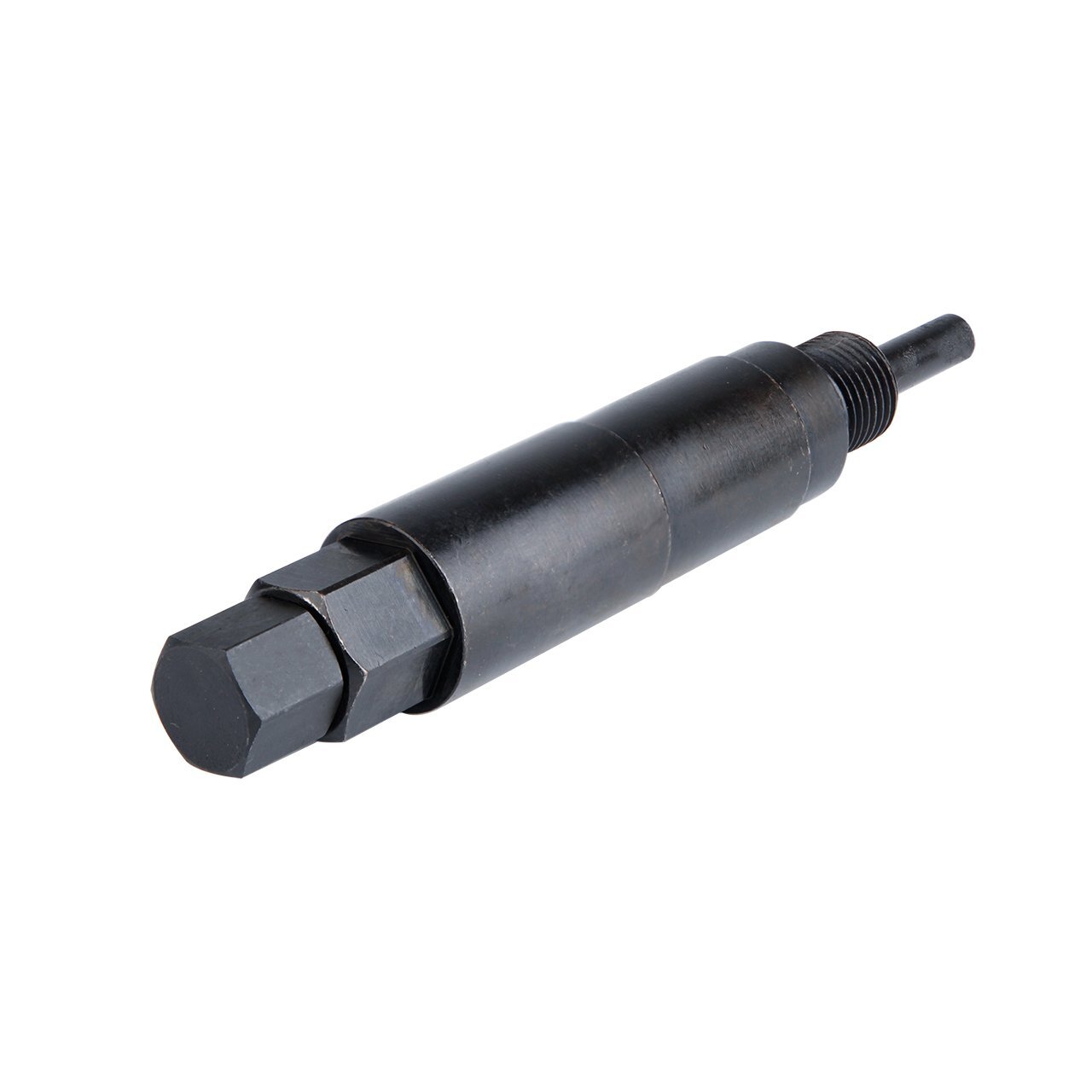 65600 Broken Spark Plug Removal Tool For FORD TRITON 3 Valve 5.4L Engines