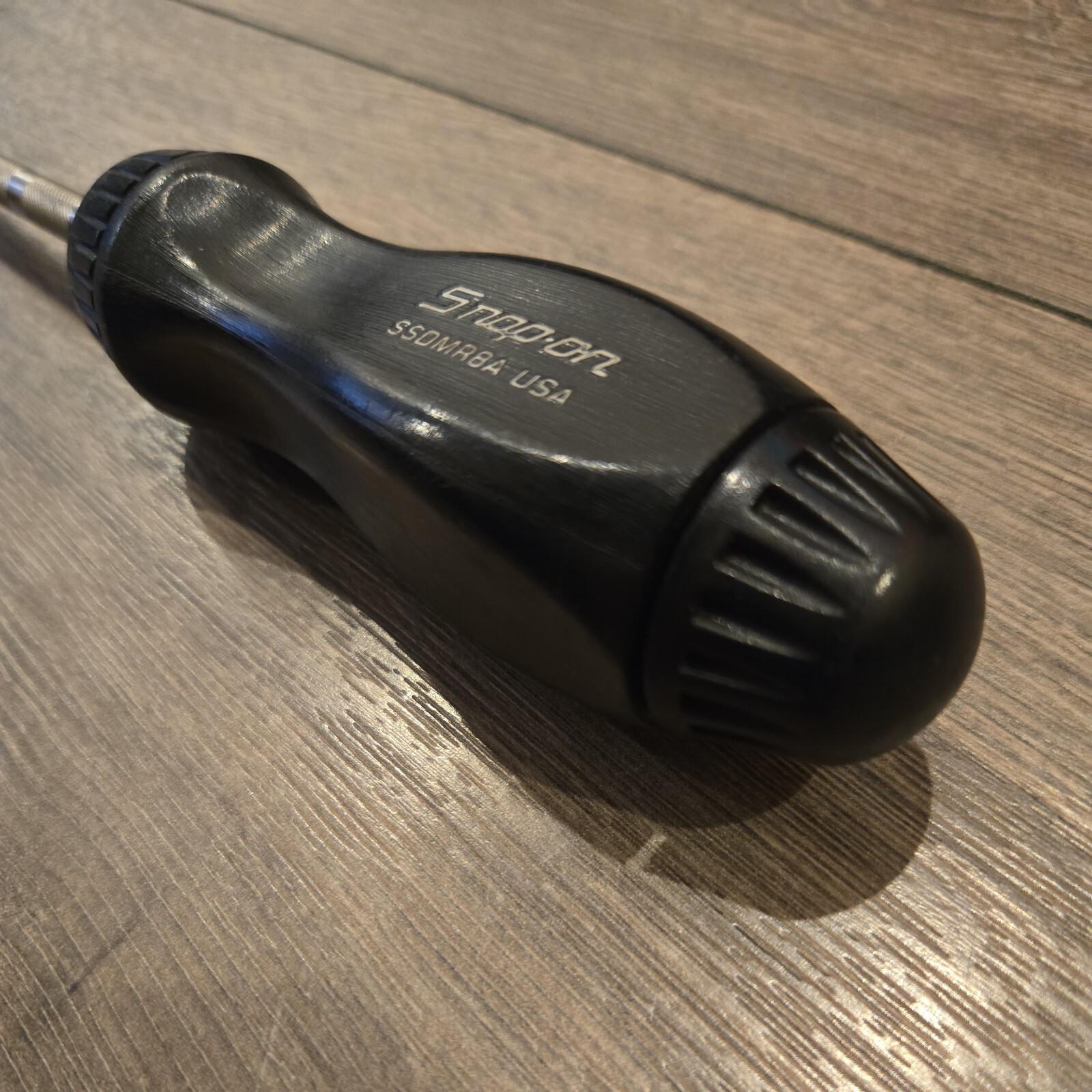 Snap-on SSDMR8A Screwdriver