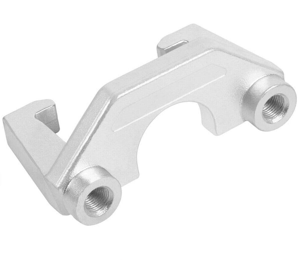 For 5th/6th Gear Assembly TR6060 Transmission T56 9379A Gear Puller Remover Tool