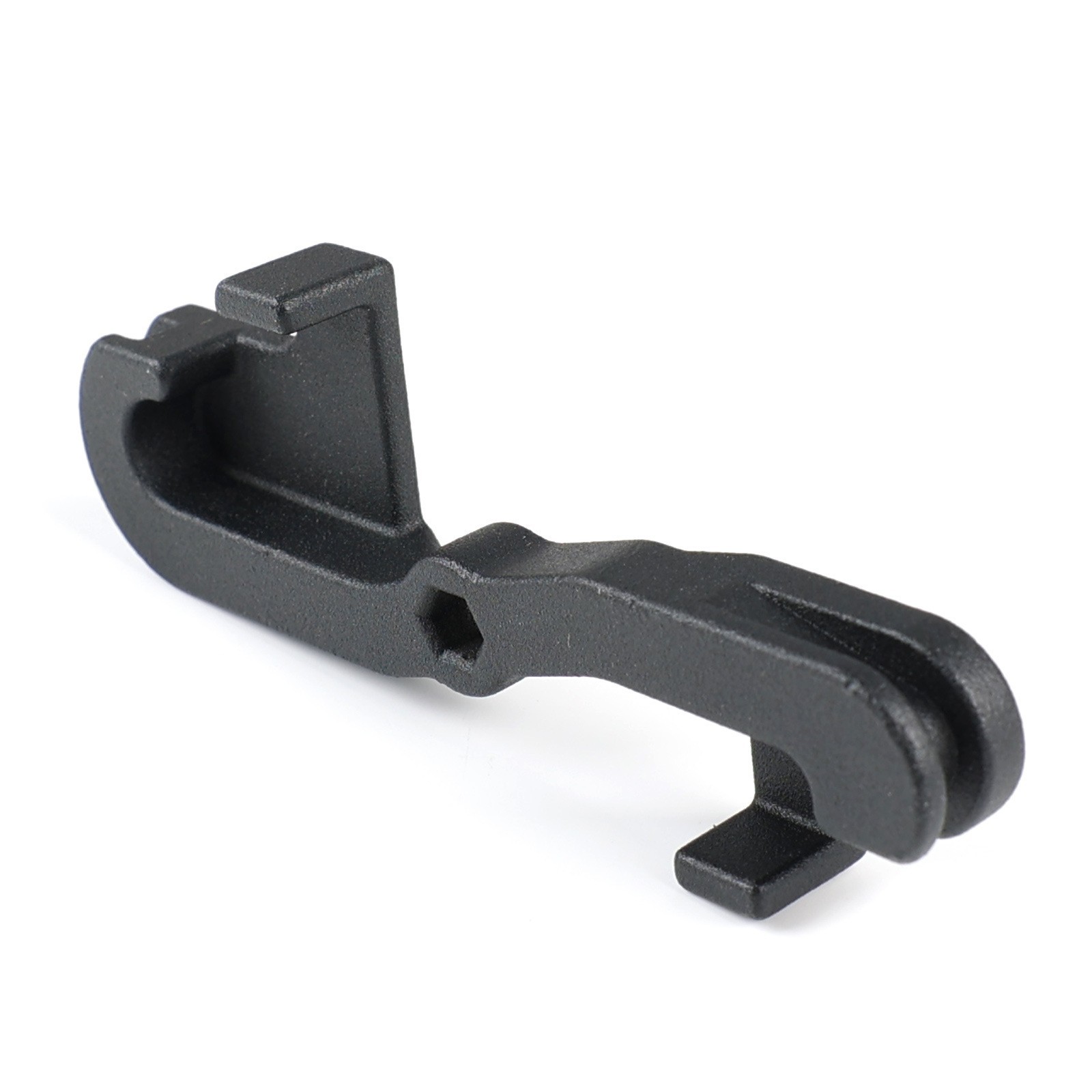 Brake Pipe Line Bender 5mm Handheld Automotive Brake Tube Bending Tool for Cars