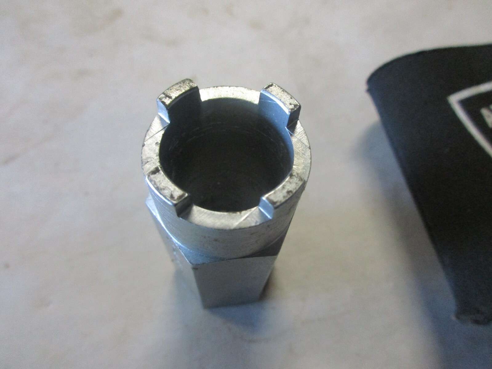 FORD ROTUNDA OTC TOOL T71T-3010-G BALL JOINT SPANNER WRENCH SOCKET