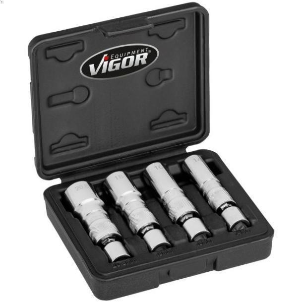 VIGOR VIGOR V7002/4 Compass
