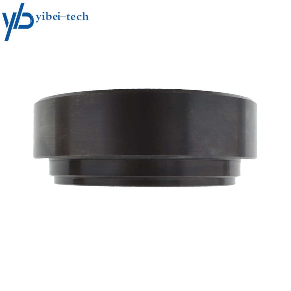 3824498 1338 Front Crankshaft Seal Installation Tool For Dodge Cummins 5.9L 6.7L