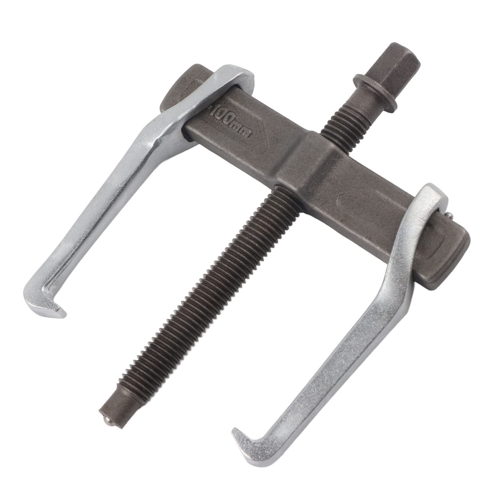 2Jaw Puller, Bearing Removal Tool, Adjustable Removal for …