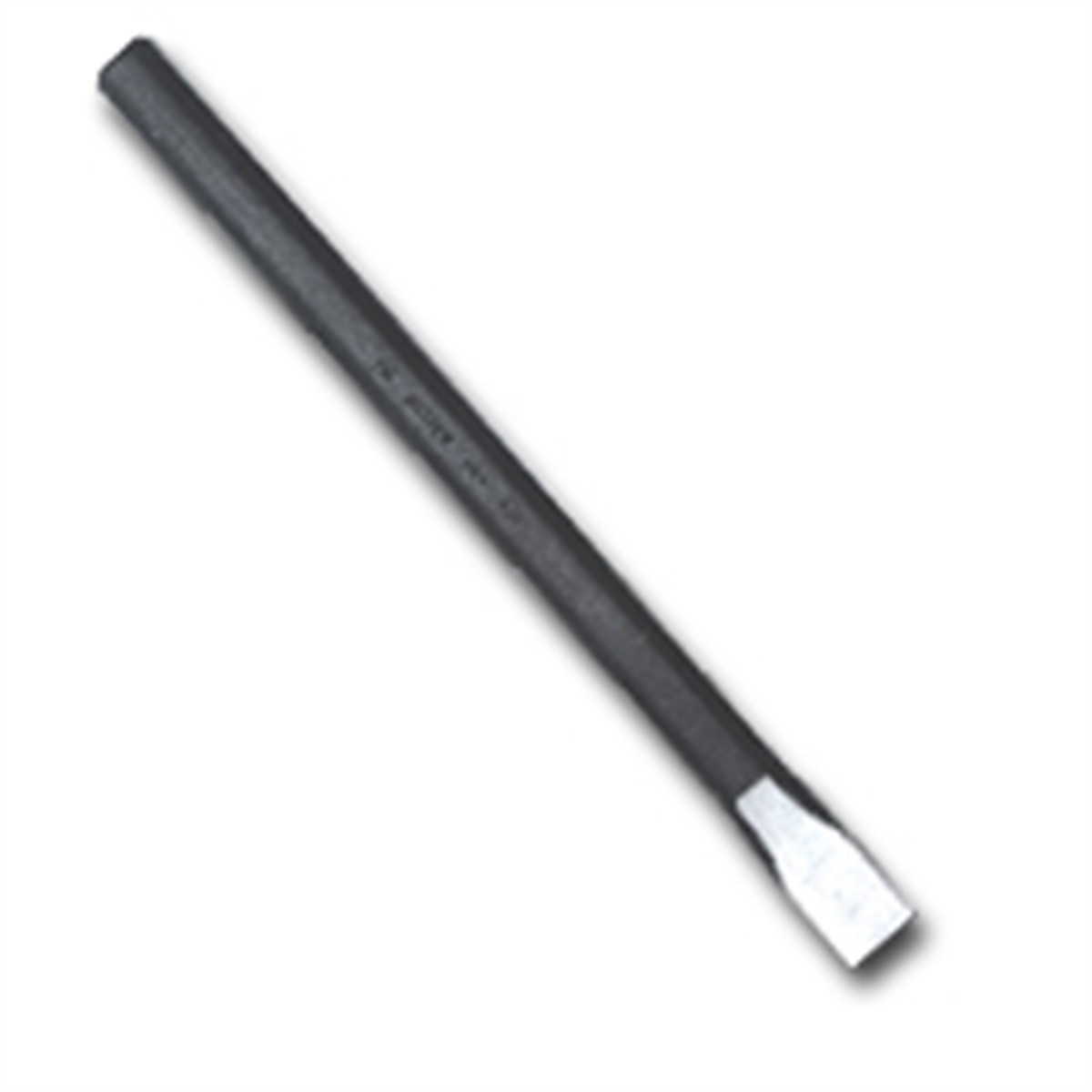 Mayhew Tools 10210 110-5/8X12 Reg Bl Ox Cold Chisel
