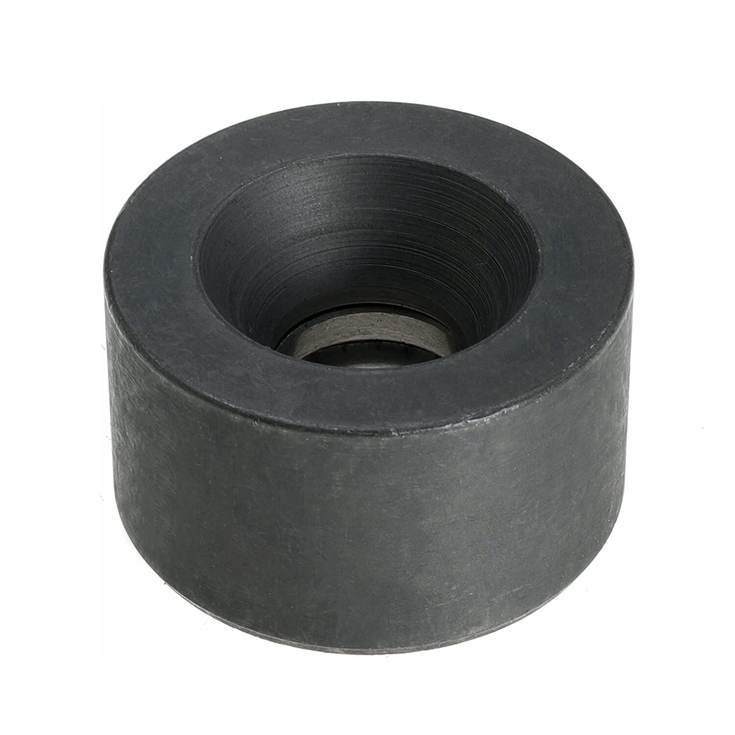 Wheel Stud Installer Tool Corporation for 22800 Tire Bolts Install Replace