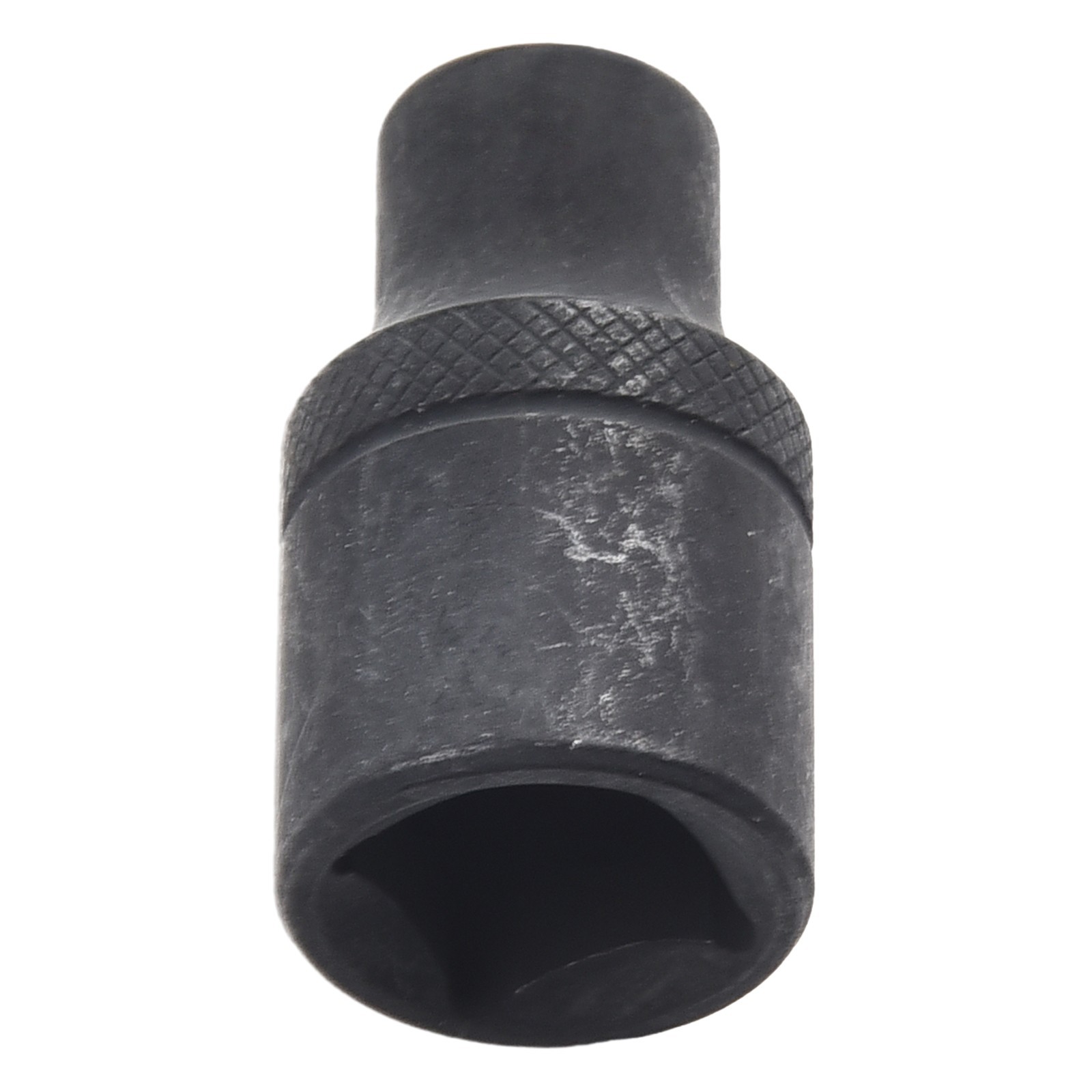 Sturdy For Tesla Cover Screw Sleeve Wrench Quick and Easy Screw Removal