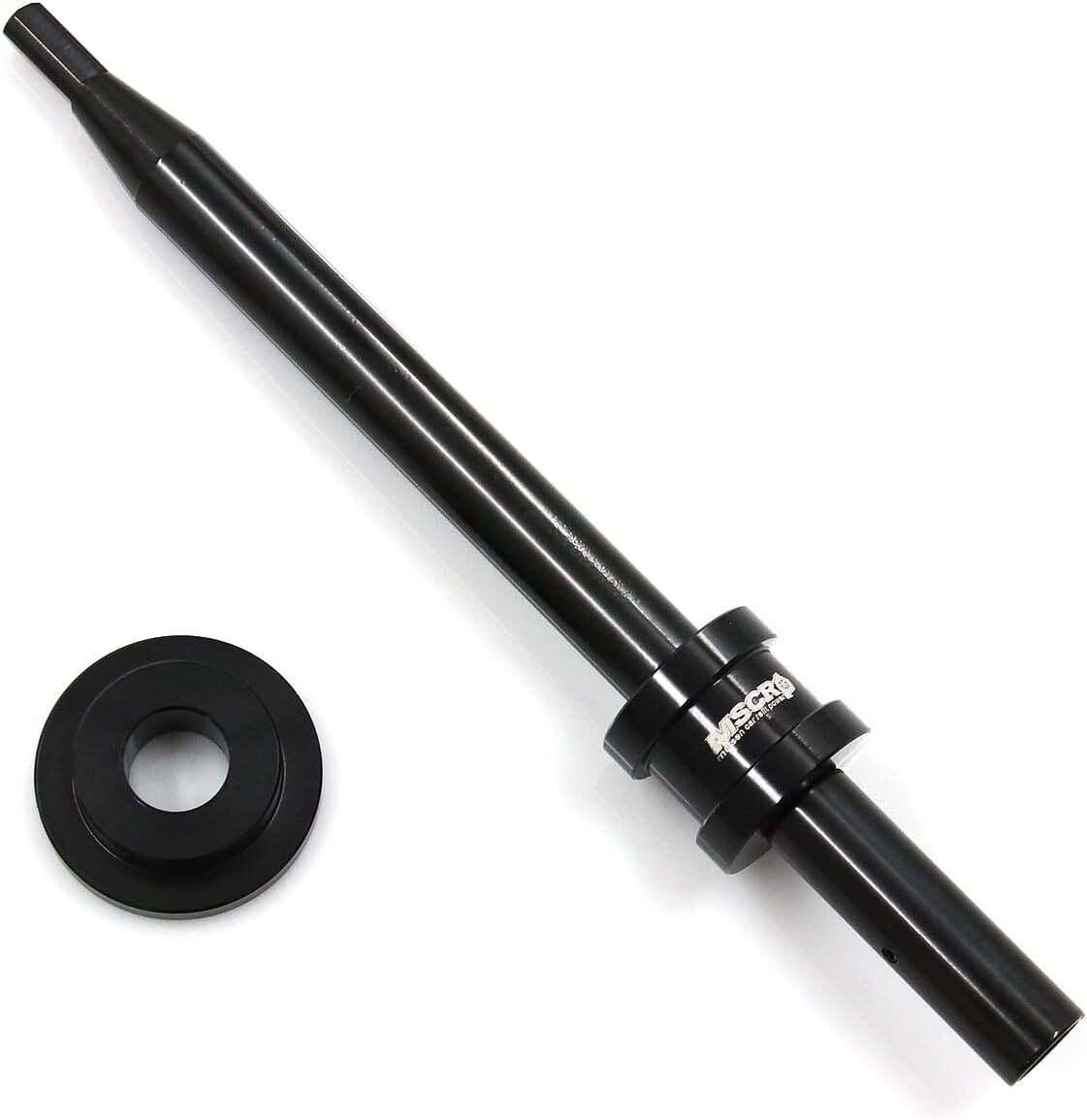 Oil Pump Primer Tool for SB Small Block Chevy V6 V8 SBC 350 & BB Big Block Chevy