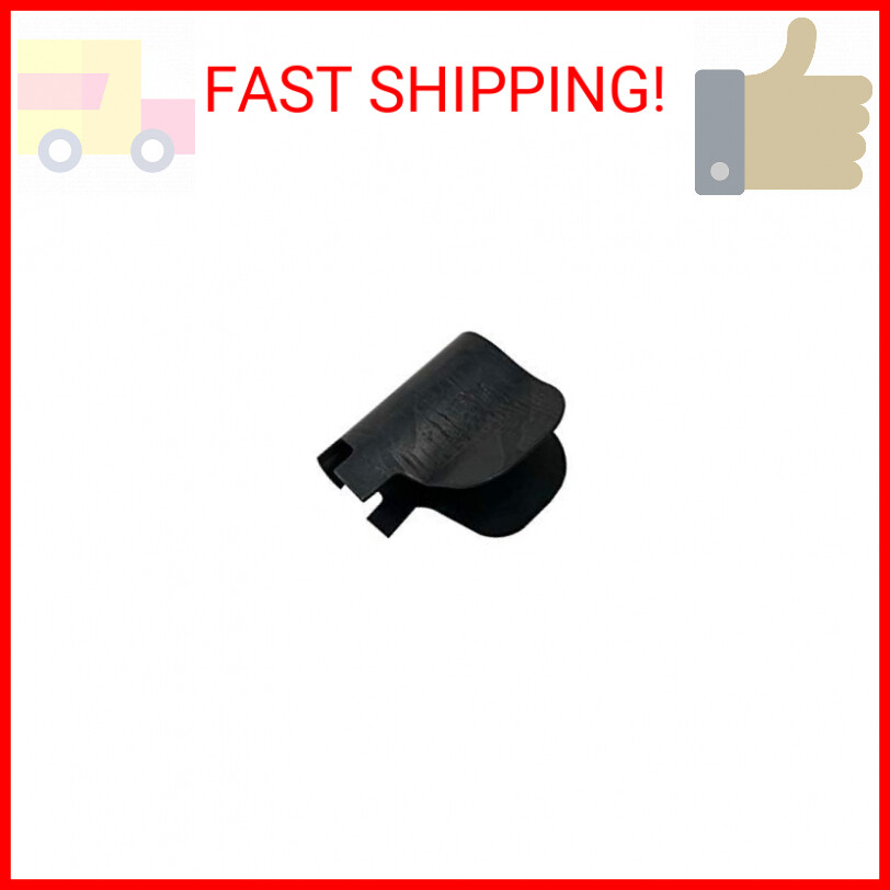 CTA Tools A381 GM Oil Cooler Line Disconnect Tool – Compatible with GM
