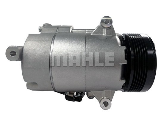 MAHLE BEHR A/C compressor [ACP178000S] AU