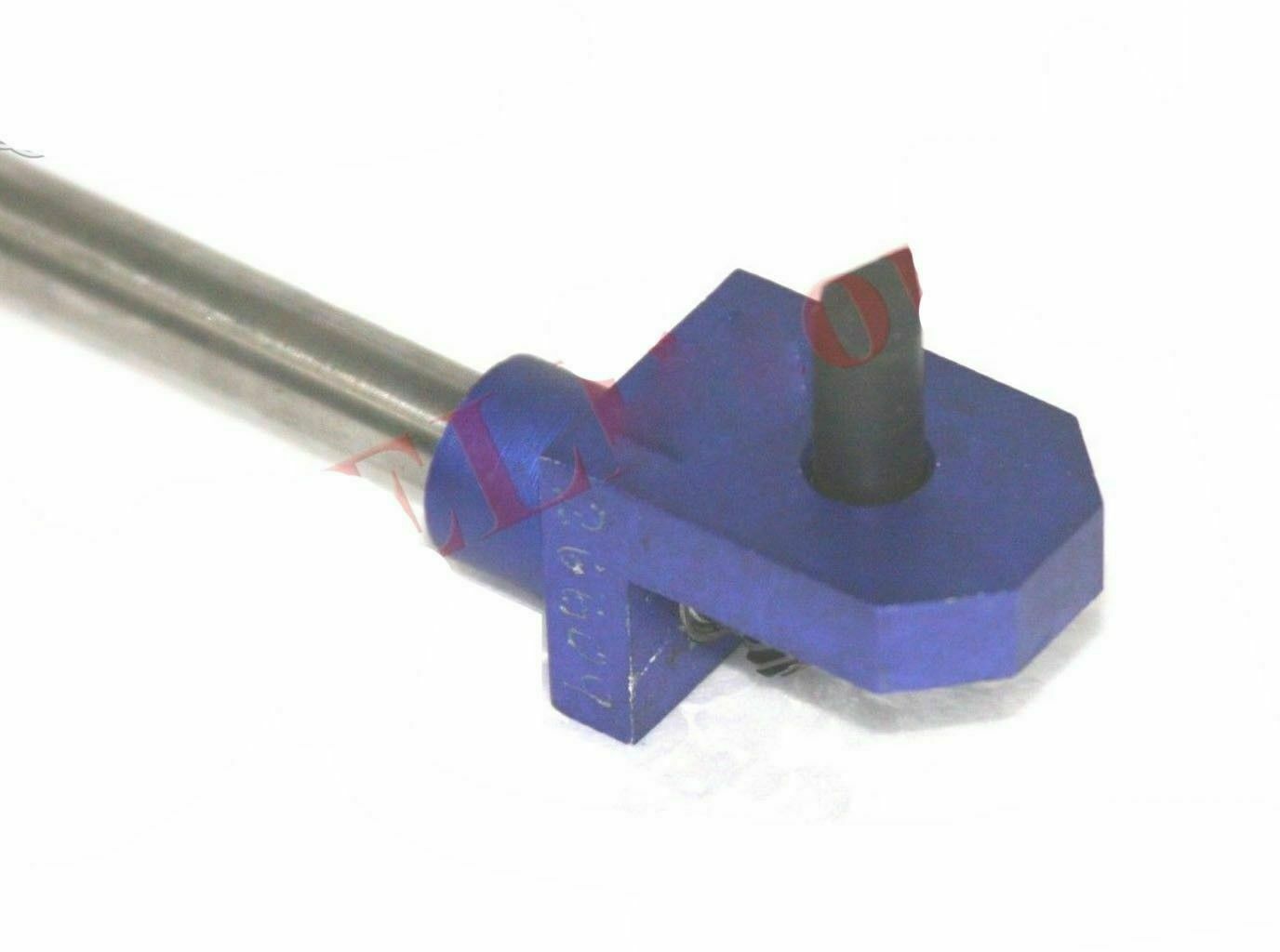 For Royal Enfield 500 EFI GT Continental 535 Idle Adjusting Tool St-26609-3 @RE