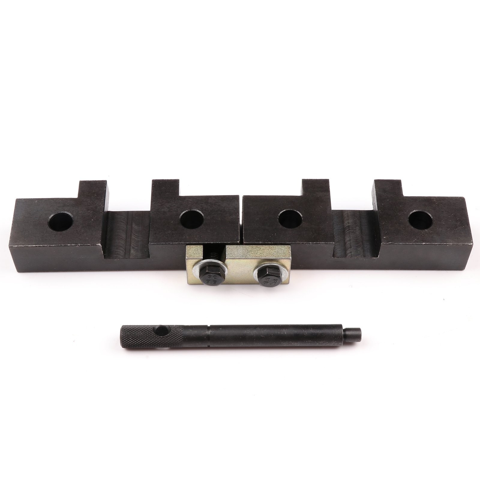 Fits BMW Camshaft Timing Kit Special Engine Tools 4 M42/M50, M52, M52TU, M54