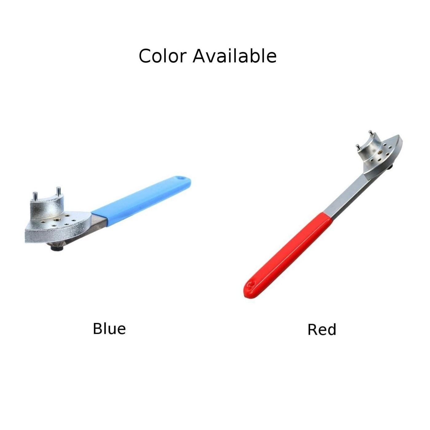 Idler Bar Wrench for Belt for tension Adjustment Compatible with For A4 A7