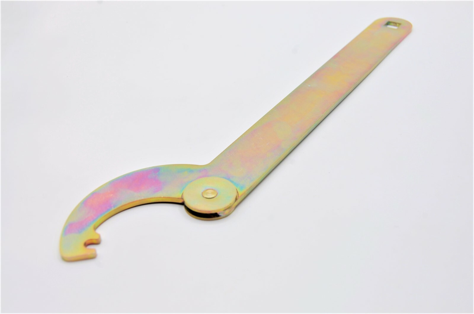 Hooked Window Glass Wrench Tool Fits BMW 1 series (E81), 06 > 08