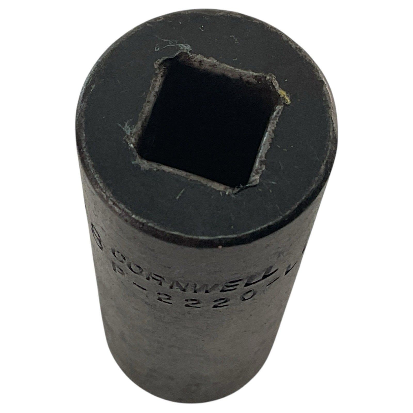 Cornwell Deep Impact Socket 5/8″ 6 Point 3/8″ Drive P-2220-LL Mechanic Fast Ship